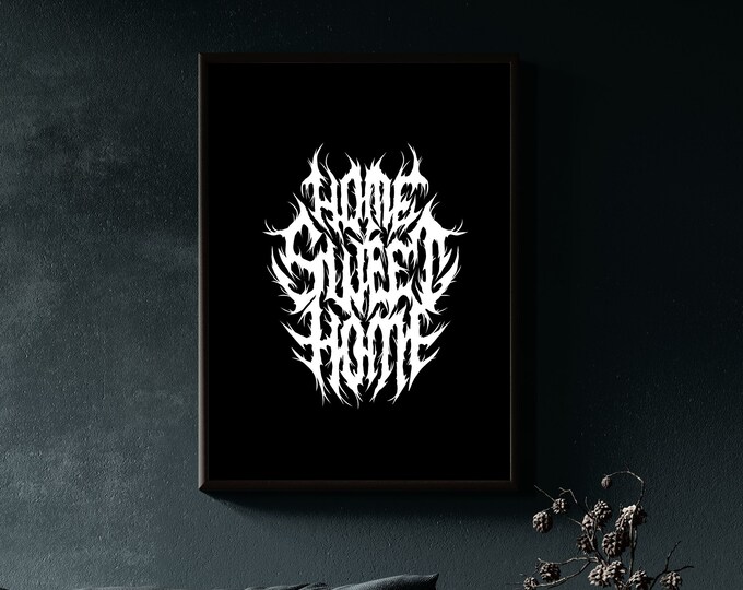 Kiss Garden Gnomes - Etsy Canada