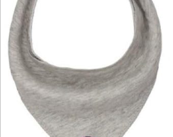 DachSand 2026 Dog Bandana - FREE SHIPPING