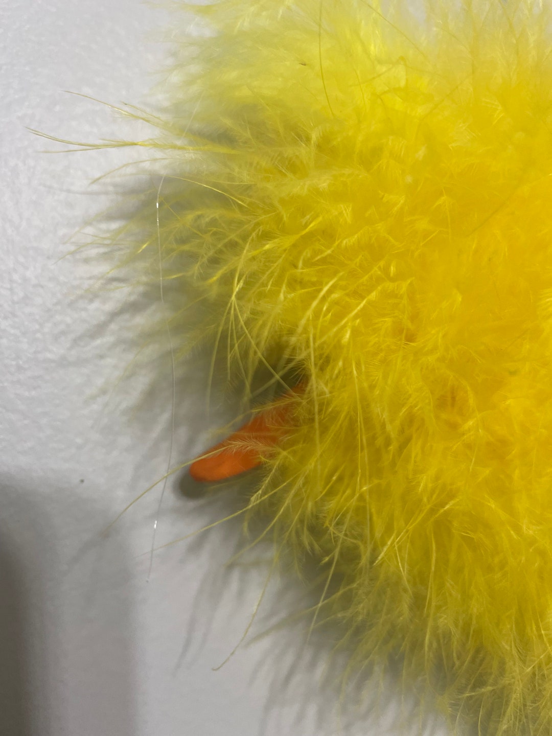 The Peeps Are Hatching the Baby Chickens Are Arriving. Etsy