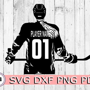 Hockey Svg Bundle, Hockey SVG, Hockey Player SVG, Hockey Fan SVG, Svg Files, Hockey Stick Svg, Hockey Mom Svg, Svg Files for Cricut