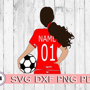 Calcio Svg, File Svg di calcio, Pallone da calcio Svg, Sport Svg, File Svg di palloni da calcio, Svg per Cricut, File Svg Cricut, Tifoso di calcio Svg