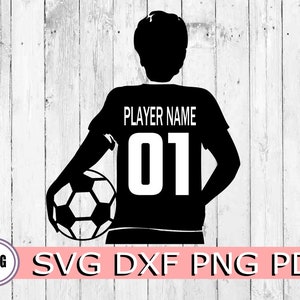 Calcio Svg, Calcio Svg, File Svg di calcio, Pallone da calcio Svg, Sport Svg, File Svg di palloni da calcio, Svg per Cricut, File Svg Cricut, Tifoso di calcio