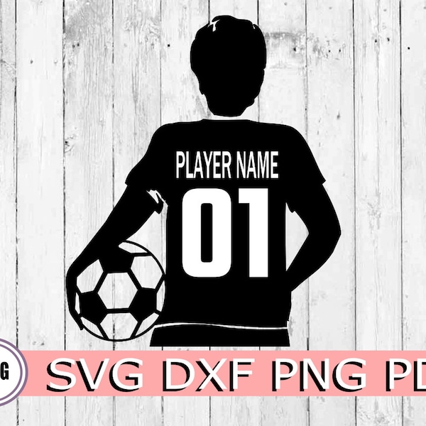 Soccer Svg, Soccer Svg Files, Soccer Ball Svg, Sports Svg, Soccer Balls Svg File, Svg for Cricut, Cricut Svg Files, Soccer Fan Svg