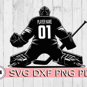 Hockey SVG, Hockeyspieler SVG, Hockeyspieler SVG, Hockeyspieler SVG, Hockeyspieler SVG, Hockeyspieler SVG, Hockeyspieler SVG, Hockeyspieler SVG, Hockeyspieler SVG, Hockeyspieler SVG, Hockeyspieler SVG, Hockeyschläger