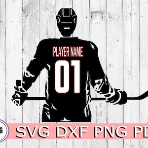 Hockey-Svg-Bundle, Hockey SVG, Hockey-Spieler SVG, Hockey-Fan SVG, SVG-Dateien, Hockeyschläger, Hockey-Mama, SVG-Dateien für Cricut