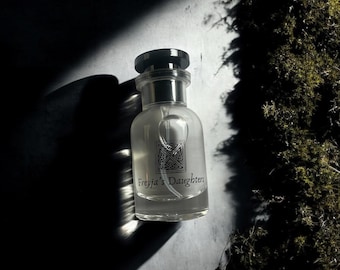 Discontinued Davidoff Silver Shadow Altitude Eau De Toilette 3.4