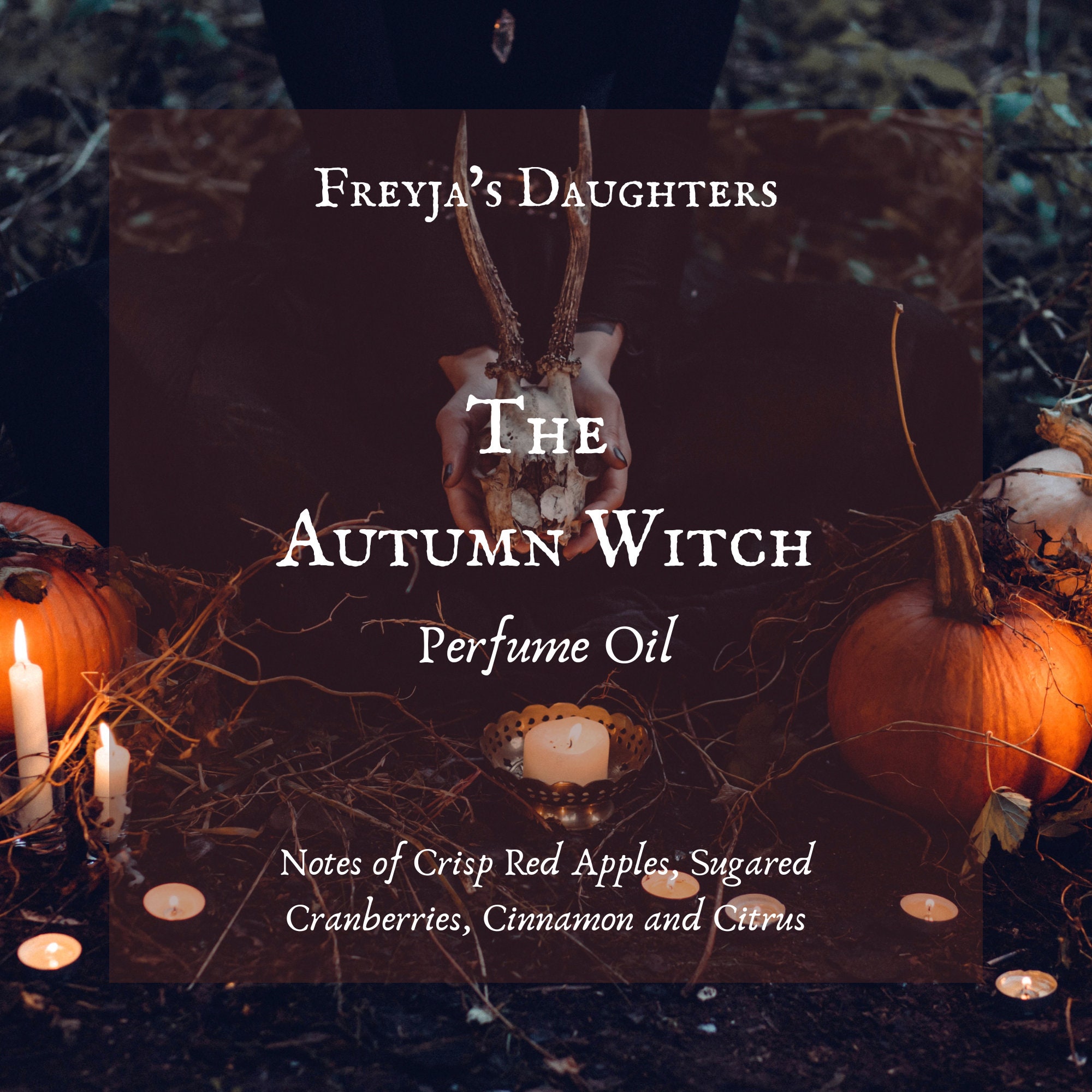 Witch Oil, Witch, Witch Supplies, Musk Oil, Musk Fragrance , Essential Oil,  Earthy Oil, Patchouli Oil, Woodsy Fragrance,deadly Nightshade 