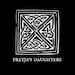 Freyja's Daughters