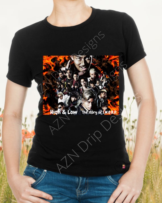 5x t shirts cheap