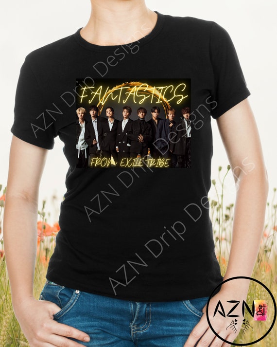 yohji yamamoto this was tomorrow