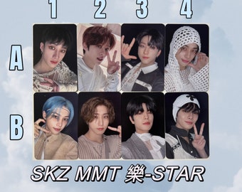 iamstraykids_)Str@y Kids Makes Us STAY♡ | Stray Kids JAPAN