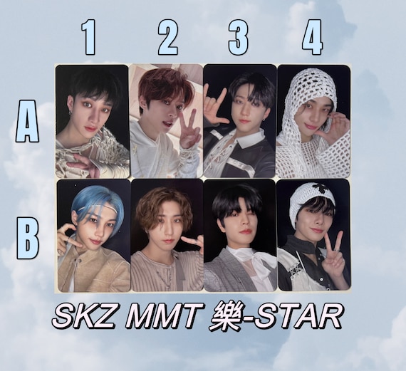 straykids チャンビン　MMT チャンビン - Stray Kids、7月実施のワールドツアー東京公演を生