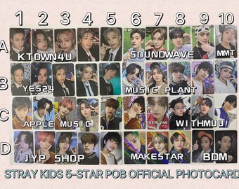 skz 中華5star star ヨントン　セット skz 中華5star star ヨントン セット skz 中華5star starriver