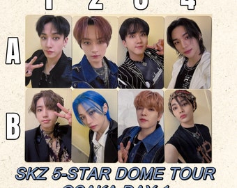 Man Dome Tour ソフビ　全メンバーセット 楽天市場】【2形態DVDセット】 Snow Man Dome Tour 2024 RAYS (初回盤