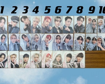 ATEEZ Halazia Spin off Makestar Lucky Draw Blanket Bunny Official