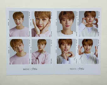 ATEEZ アメツ MAKESTAR ラキドロ マッジュ メクス ATEEZ アメツ MAKESTAR ラキドロ マッジュ メクス 2025年最新
