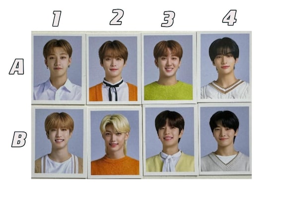 straykids ヒョンジン ネームタグ Amazon.co.jp: 人気ストレイキッズ ヒョンジン (6) 荷物タグ おしゃれ