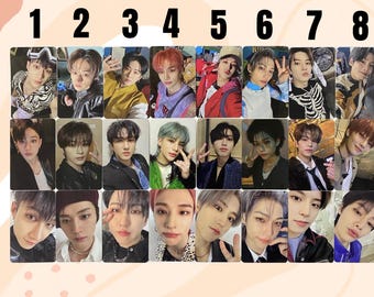 Stray Kids - フィリックス StrayKids 5star withfans 2.0  一直娯 $_57.PNG?set_id=8800005007