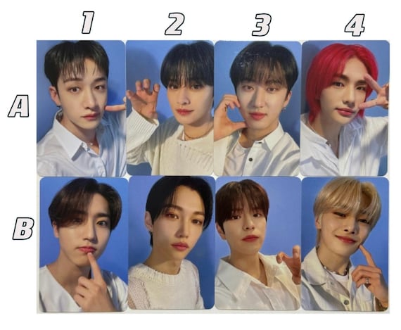 Stray Kids ① 250406-Stray-Kids-Twitter-
