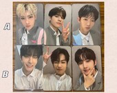 Left Over Claims: Boys Planet ZB1 CGV Final Concert Official