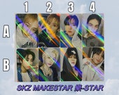 Stray Kids ハン oddinary makestar メクス $_57.JPG?set_id=8800005007