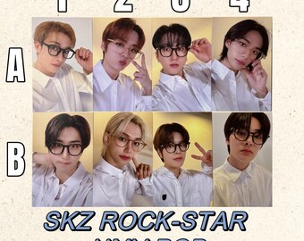 Amazon.co.jp: TJBB エイロン PHOTOGENIC HMV ランダム チェキ