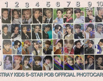 xikers soundwave 対面サイン会トレカ　全員セット xikers soundwave 対面サイン会トレカセット - メルカリ