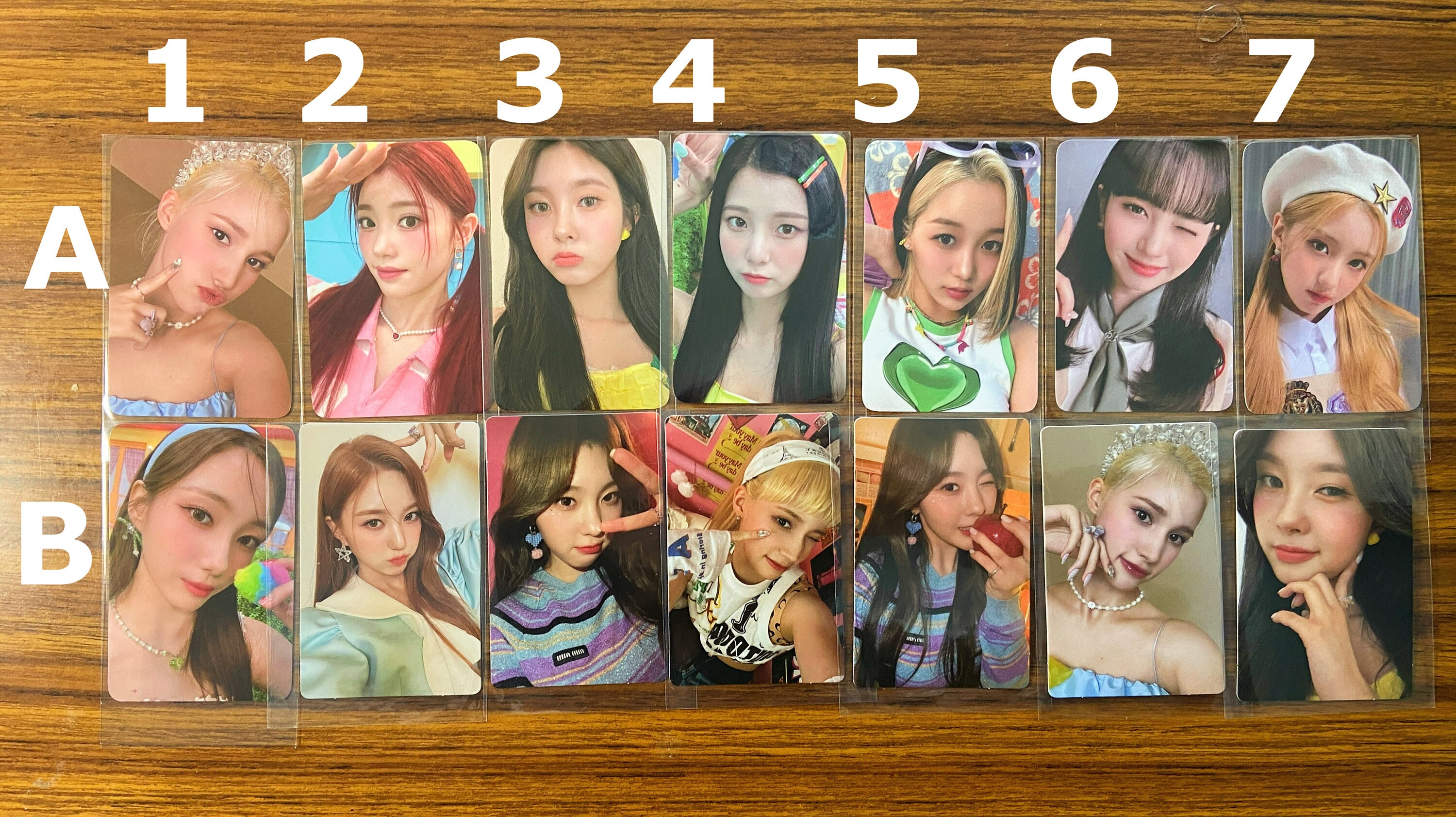 Buy Kep1er Photocard Online In India - Etsy India Buy Kep1er Photocard Online In India - Etsy India