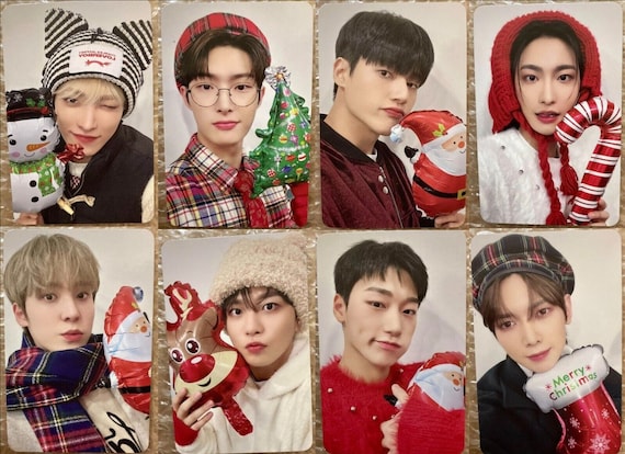 ATEEZluckydraw.png?v=1707658894