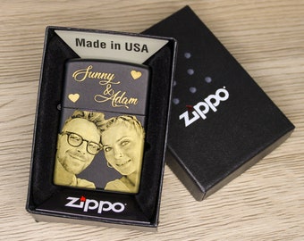 Zippo sammlerstücke - Der absolute Vergleichssieger