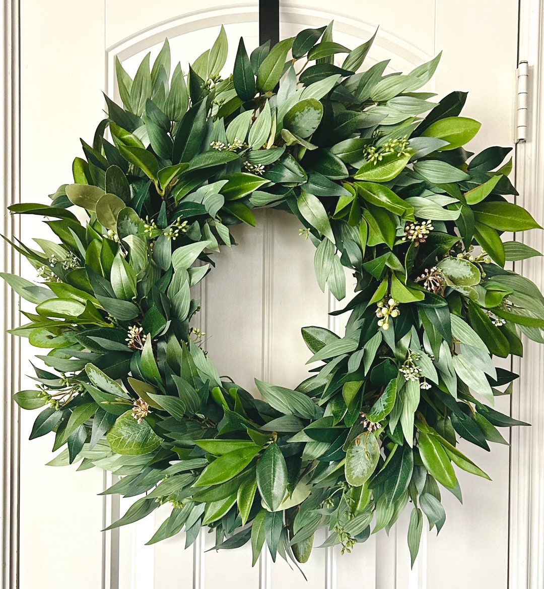 Image showcasing 15 Scandi-Inspired House Plant Ideas for the Modern Home