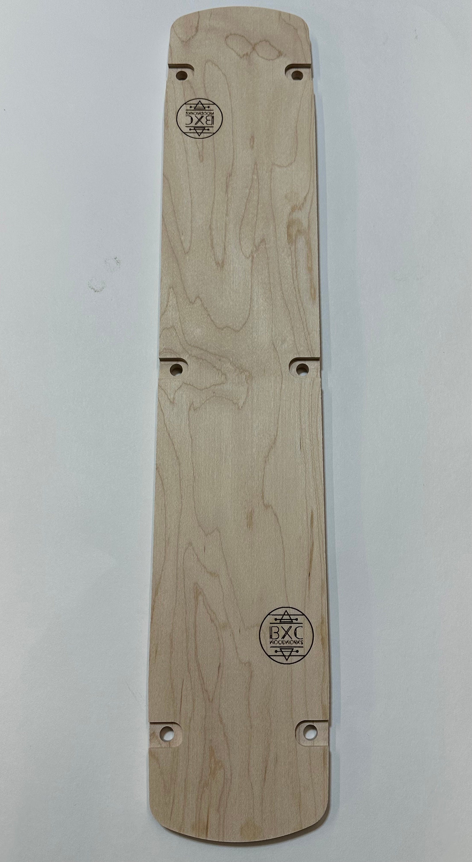 Kobalt Zero Clearance Throat Plates For Miter Saws, 45 OFF