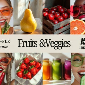 Healthy Lifestyle Stock Photos, MRR PLR Nutrition Coach Images, Health And Wellness, Food Bloggers, Fruits And Veggies, Instagram Post