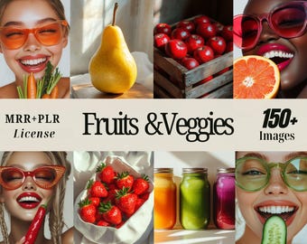 Fotos de archivo de estilo de vida saludable, imágenes de entrenadores de nutrición MRR PLR, salud y bienestar, blogueros gastronómicos, frutas y verduras, publicaciones de Instagram