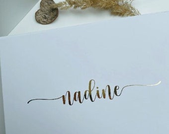 Bruidsmeisje vragen | Bruidsmeisjesdoos l Geschenkdoos l Bruiloft l Word jij mijn bruidsmeisje? Doosje met strik en magneetsluiting