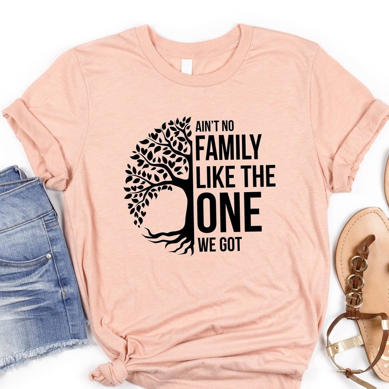 Funny Family Shirts Etsy Funny Family Shirts Etsy