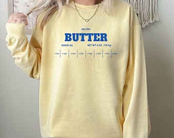 Upcycled Edgy Crazy Hoodie Sweatshirt Patchwork Fabric