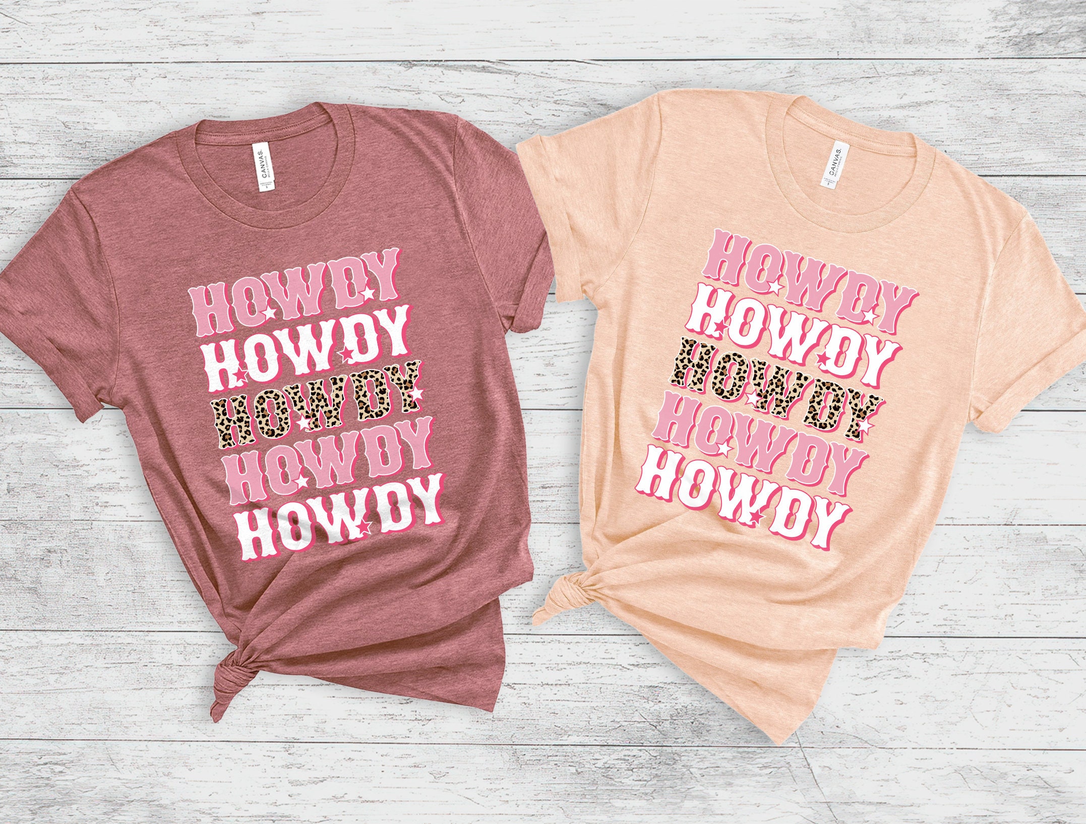 Cowgirl Sweatshirt Cowgirl Shirt Howdy Sweatshirt Rodeo Shirt Howdy Crewneck Cute Howdy Shirt Texas shirt Farm life shirt Ranch life