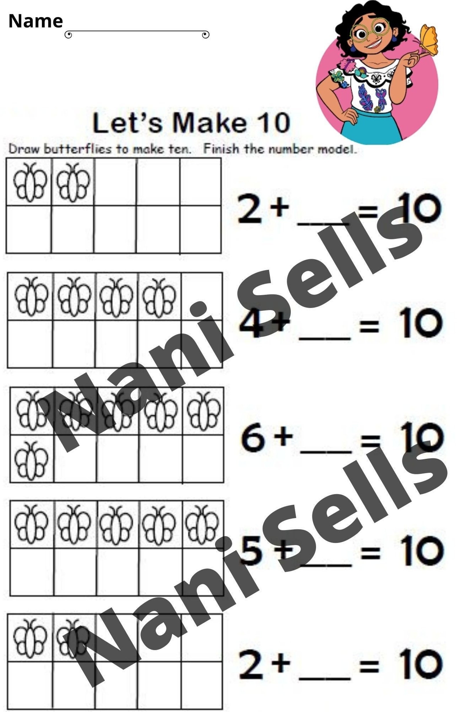 encanto-kindergarten-math-worksheet-printable-etsy