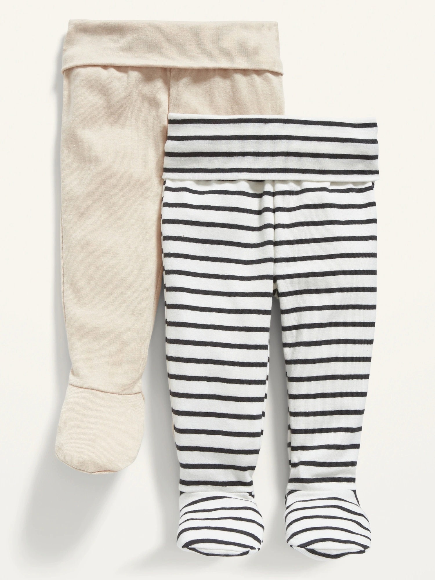 Baby Footed Pants Pattern PDF Baby Sewing Patterns Pdf Baby Etsy