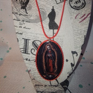Santa Muerte Nail Art Charms 3D Rhinestones, Gems, And Acrylic Decorations  For Nail Jewelry From Men04, $12.11