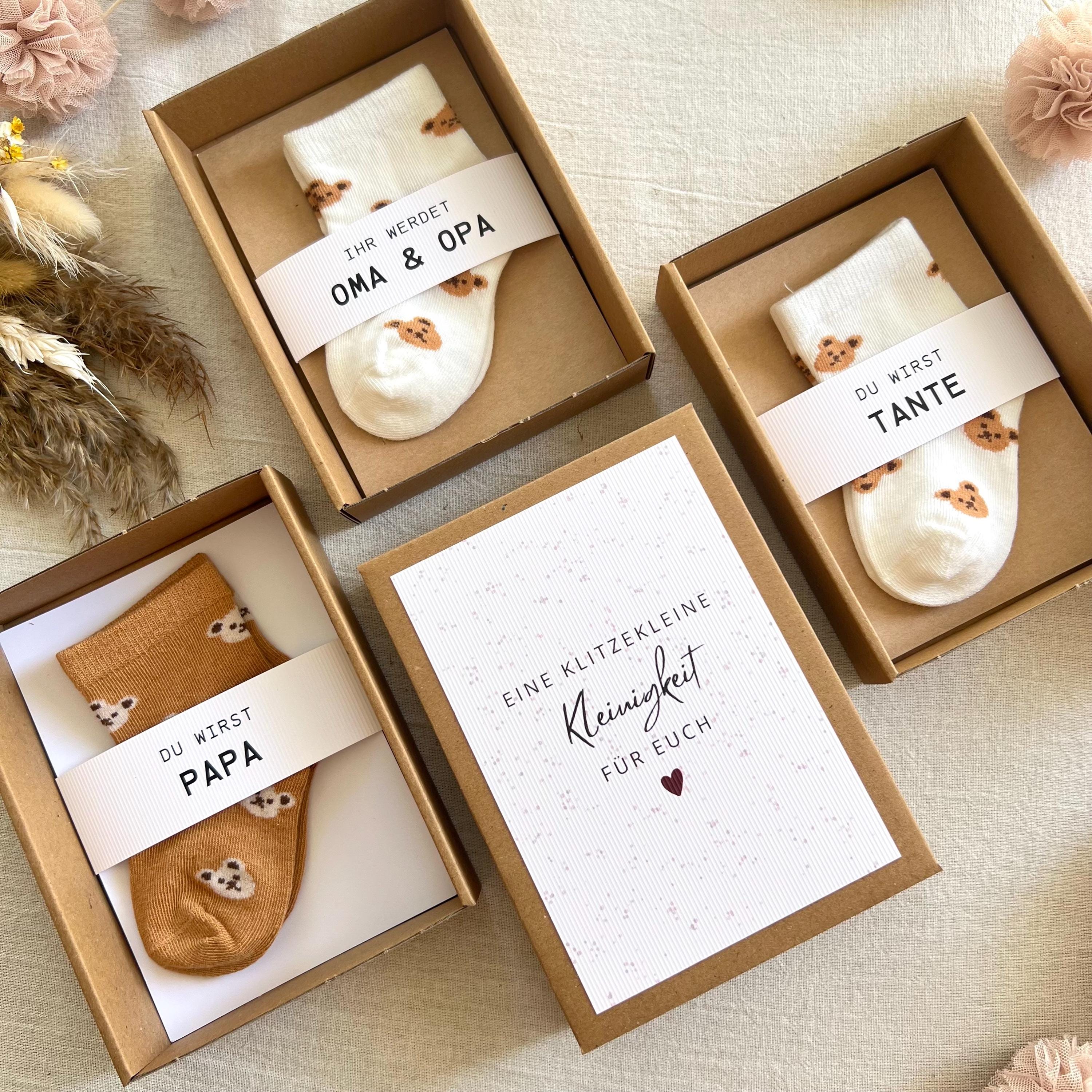 Ciyumu Regalo per la festa del papà per zio inciso inserti a portafoglio regalo da nipote nipote per zio in metallo biglietto di auguri di compleanno di San Valentino mini biglietto di