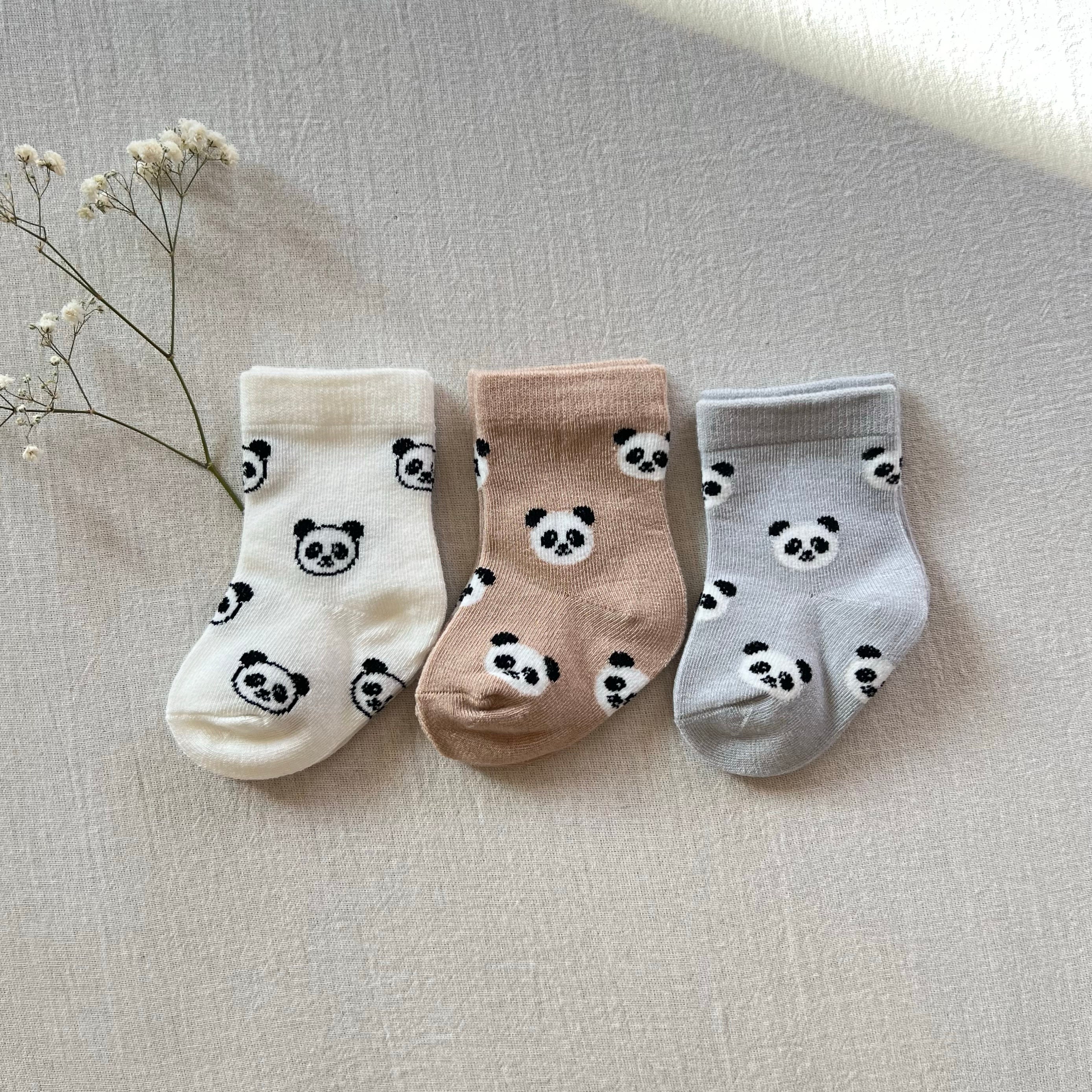 Chaussettes Bébé, Cadeau Idéal Pour Une Annonce De Grossesse Surprise - France