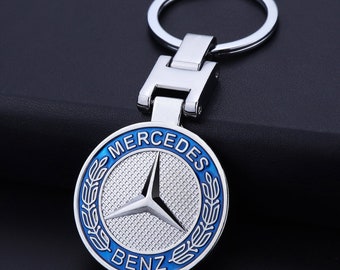 JINAN JiangSales Car fit Benz Key Chain Keychains Leather Braided Weave Key Lanyard Key Ring Car Accessories Red JINAN JiangSales Car fit Benz Key Chain Keychains Leather Braided Weave Key Lanyard Key Ring Car Accessories Red