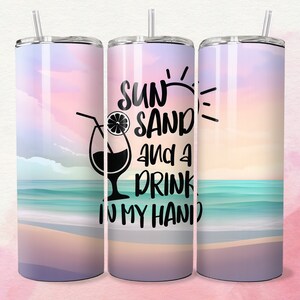 Girl group trip vacation tumblers, All girls trip tumblers, Personalized Birthday trip cups, Girls vacation trip cups, Matching tumblers