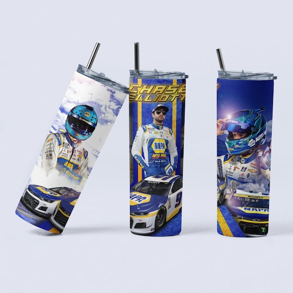 Nascar gifts for store dad