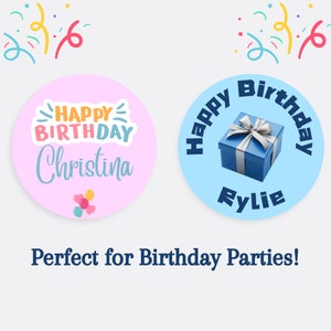 Customized Pin Back Buttons 2.5 inch Pins Wedding Party Favors Bride, Bridesmaid, I Do Crew, Party Favors, Funeral Pin Backs, Graduation Pin