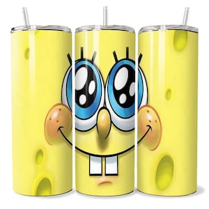 Comics 20oz Tumbler Comic Con tumbler Anime travel mug comic books lover gift for him mug vintage birthday gift, stainless steel cup