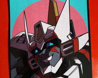 バン・トランスフォーマー IDW MTMTE リーフ5冊セット トランスフォーマー IDW 邦訳アメコミ 5冊セット - メルカリ