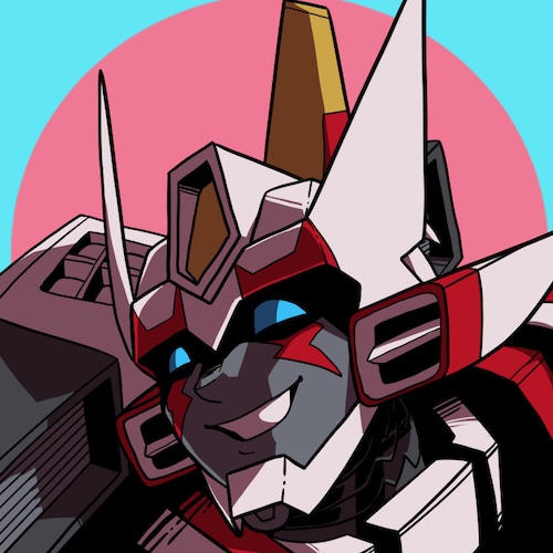 バン・トランスフォーマー IDW MTMTE リーフ5冊セット トランスフォーマー IDW 邦訳アメコミ 5冊セット - メルカリ